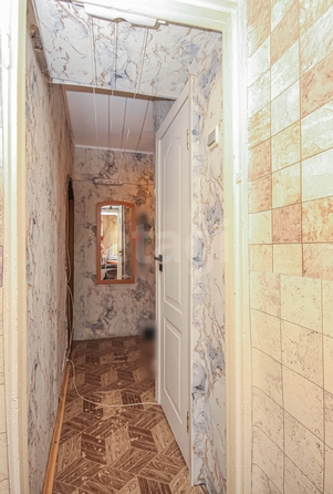 
  Продается 1-комн. квартира 30.8 м². Фото 10.