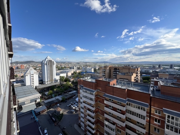 
  Продается 1-комн. квартира 44.4 м². Фото 1.