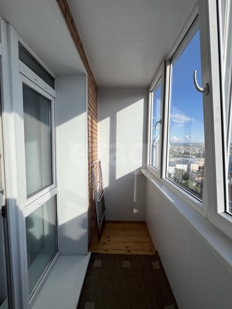
  Продается 1-комн. квартира 44.4 м². Фото 2.