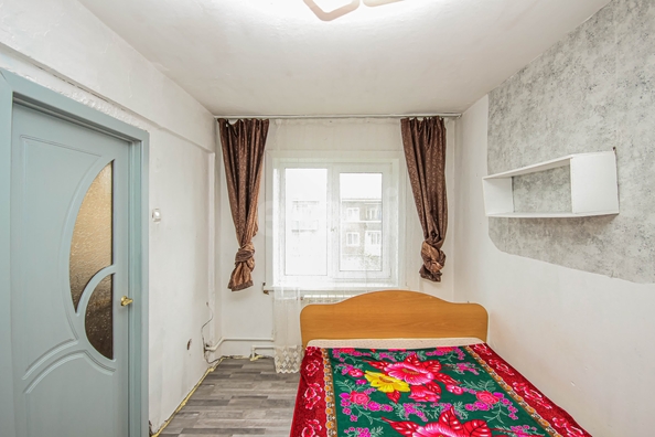 
  Продается 2-комн. квартира 45.2 м². Фото 5.