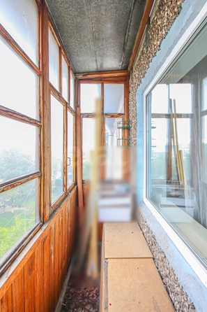 
  Продается 2-комн. квартира 45.2 м². Фото 8.