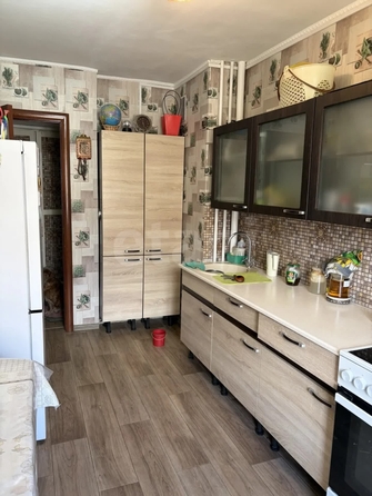 
  Продается 3-комн. квартира 62.5 м². Фото 3.