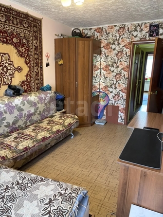 
  Продается 3-комн. квартира 62.5 м². Фото 10.