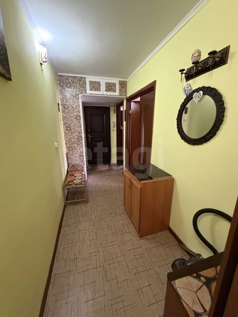 
  Продается 3-комн. квартира 62.5 м². Фото 14.