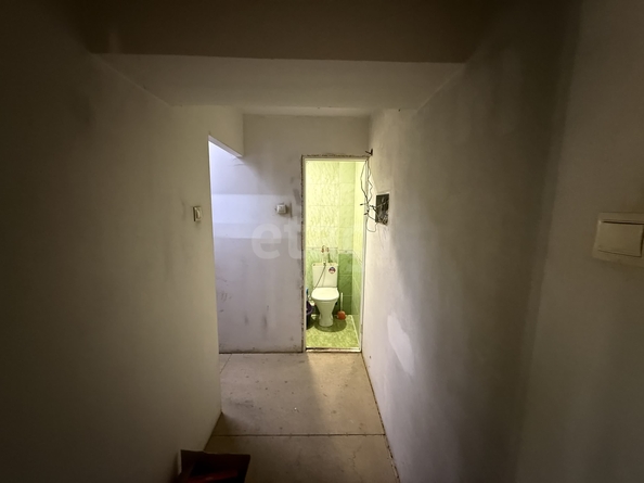 
  Сдается  квартира 62.5 м². Фото 13.