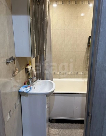 
  Продается 2-комн. квартира 45 м². Фото 11.