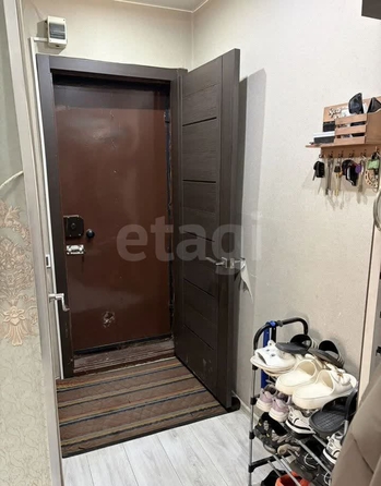 
  Продается 2-комн. квартира 45 м². Фото 13.