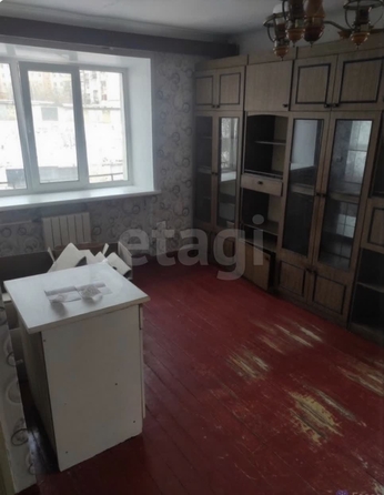 
  Продается 2-комн. квартира 41 м². Фото 2.