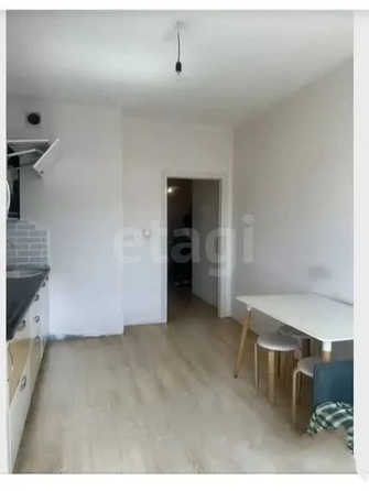 
  Продается 1-комн. квартира 50.4 м². Фото 3.