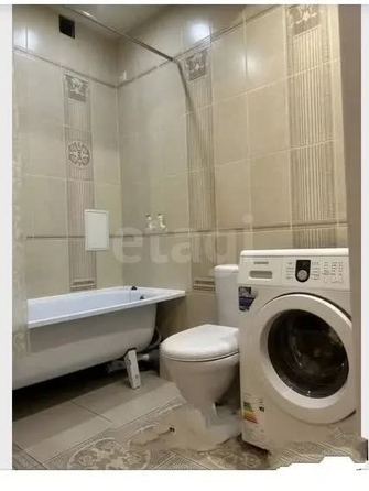 
  Продается 1-комн. квартира 50.4 м². Фото 7.