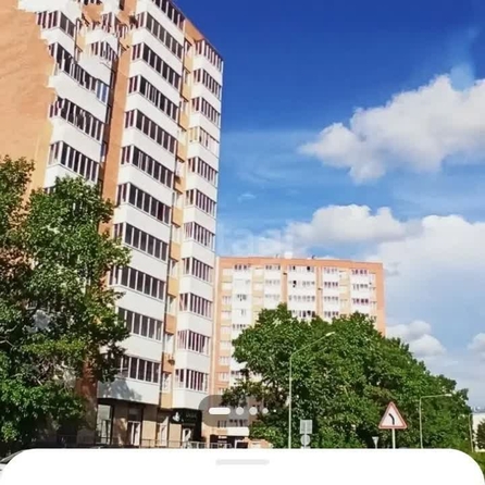 
  Продается 1-комн. квартира 50.4 м². Фото 8.
