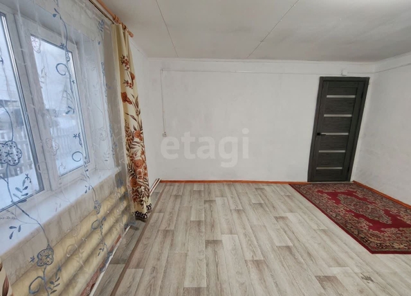 
  Продается 1-комн. квартира 60 м². Фото 2.