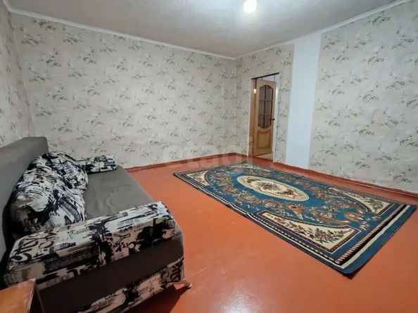 
  Продается 1-комн. квартира 60 м². Фото 6.