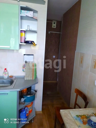 
  Продается 2-комн. квартира 37.5 м². Фото 6.