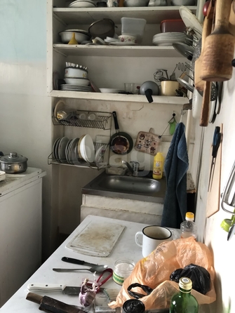 
  Продается 2-комн. квартира 42.1 м². Фото 5.
