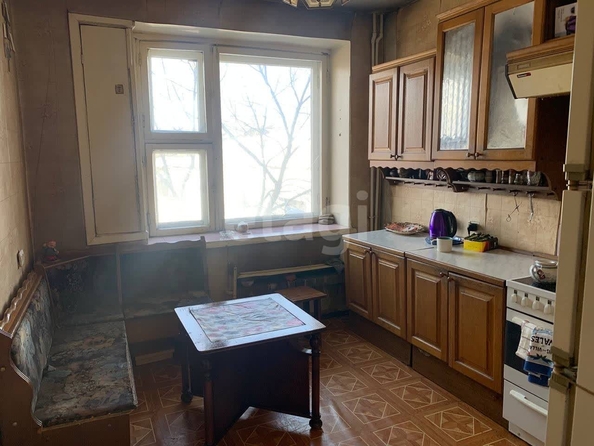 
  Продается 4-комн. квартира 89 м². Фото 4.