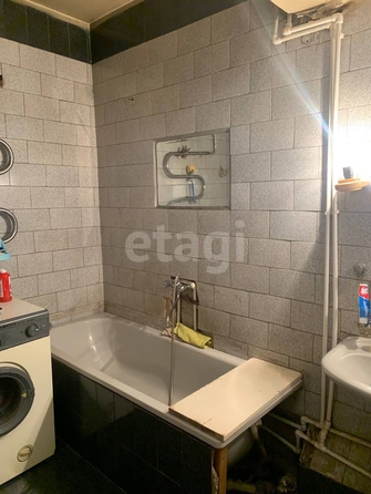 
  Продается 4-комн. квартира 89 м². Фото 6.
