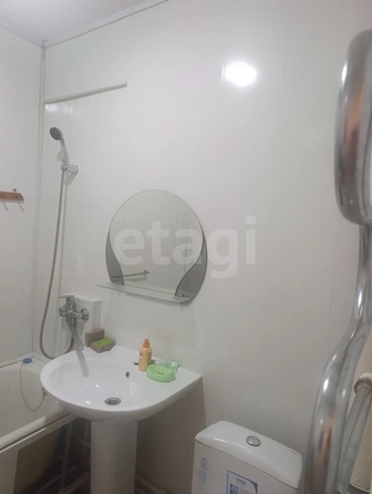 
  Продается 2-комн. квартира 51.7 м². Фото 9.
