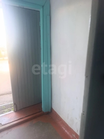 
  Продается 2-комн. квартира 51.7 м². Фото 11.