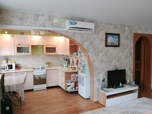 
  Продается 3-комн. квартира 46.2 м². Фото 6.