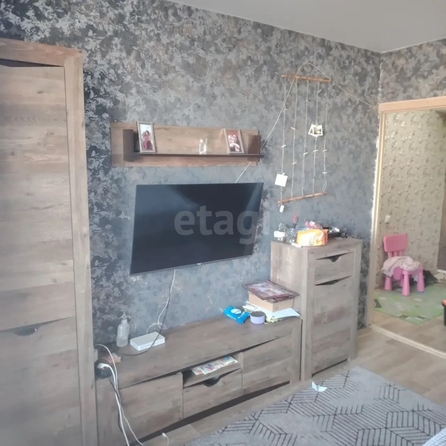 
  Продается 1-комн. квартира 30.7 м². Фото 1.
