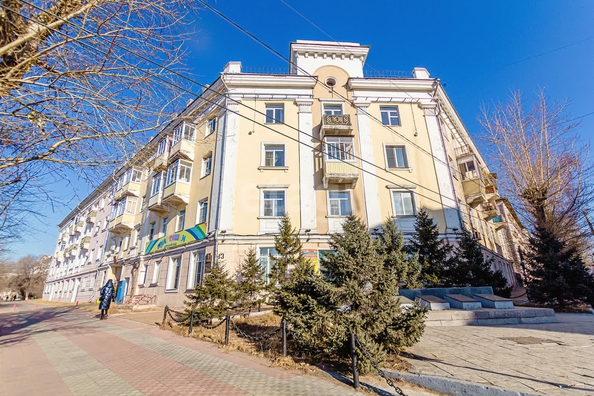
  Продается 2-комн. квартира 78.9 м². Фото 14.