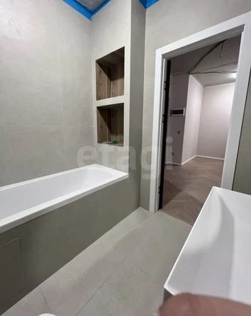 
  Продается 2-комн. квартира 49.2 м². Фото 11.