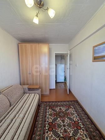
  Продается 3-комн. квартира 58.8 м². Фото 13.