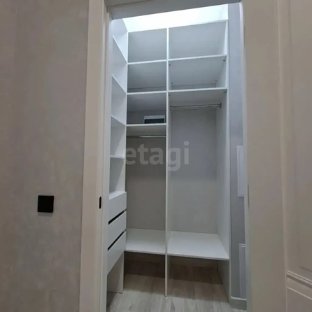 
  Продается 1-комн. квартира 36.6 м². Фото 6.