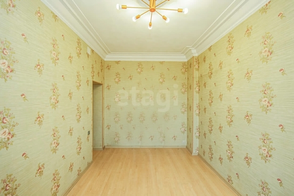 
  Продается 4-комн. квартира 80 м². Фото 24.