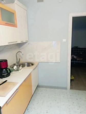 
  Продается 1-комн. квартира 38.2 м². Фото 5.