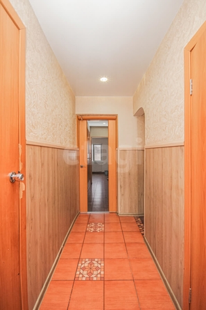 
  Продается 3-комн. квартира 63.3 м². Фото 21.