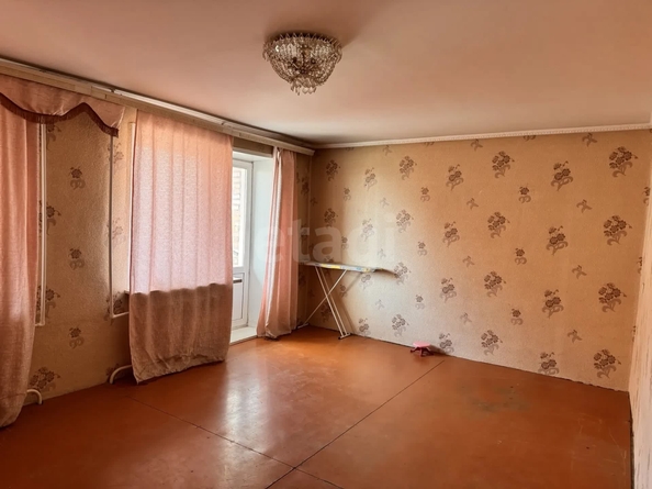 
  Продается 4-комн. квартира 69.6 м². Фото 5.