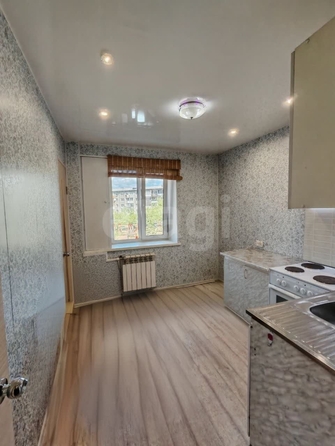 
  Продается 2-комн. квартира 53.7 м². Фото 4.