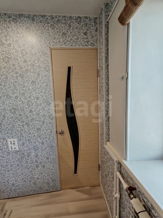 
  Продается 2-комн. квартира 53.7 м². Фото 6.