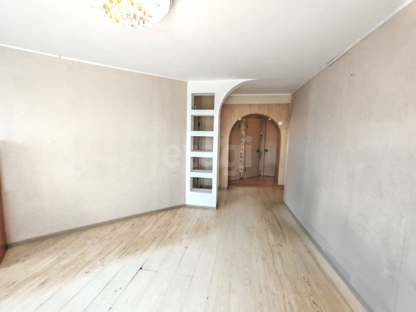 
  Продается 2-комн. квартира 53.7 м². Фото 10.
