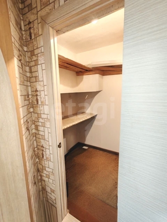 
  Продается 2-комн. квартира 53.7 м². Фото 16.