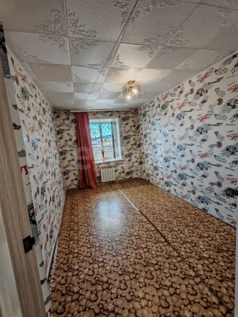 
  Продается 2-комн. квартира 53.7 м². Фото 22.