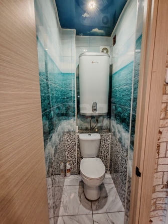 
  Продается 2-комн. квартира 53.7 м². Фото 28.