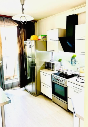 
  Продается 2-комн. квартира 64.5 м². Фото 1.