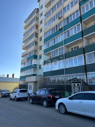 
  Продается 2-комн. квартира 64.5 м². Фото 22.