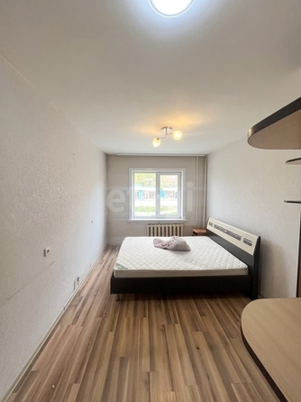 
  Продается 3-комн. квартира 66.2 м². Фото 1.