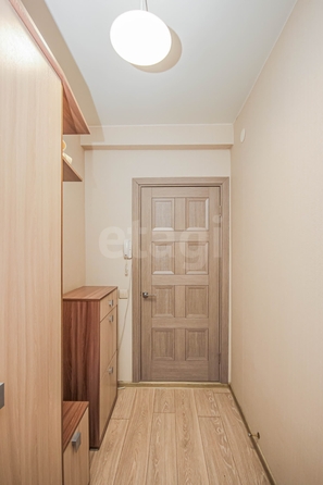 
  Продается 2-комн. квартира 38.4 м². Фото 18.