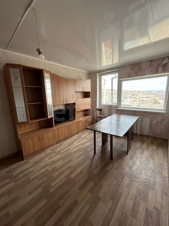 
  Продается 1-комн. квартира 34 м². Фото 4.