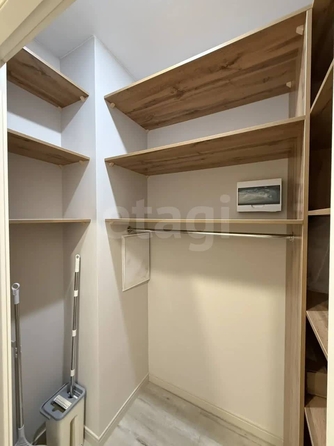 
  Продается 1-комн. квартира 36.5 м². Фото 11.