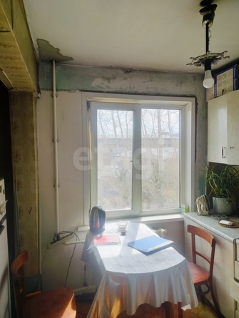 
  Продается 2-комн. квартира 45.83 м². Фото 12.