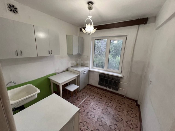 
  Продается 1-комн. квартира 32 м². Фото 5.