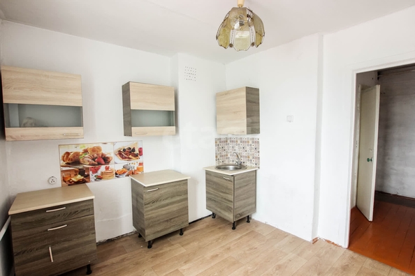 
  Продается 2-комн. квартира 49.6 м². Фото 10.