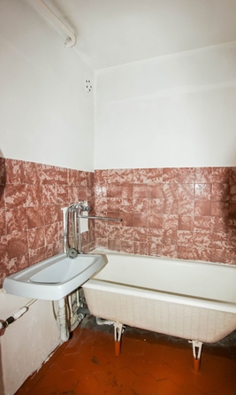
  Продается 2-комн. квартира 49.6 м². Фото 13.