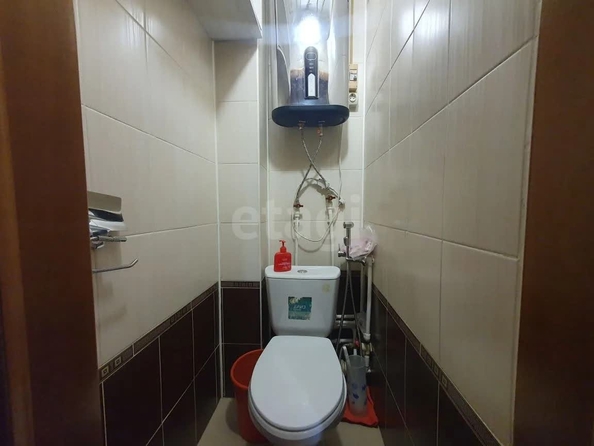 
  Продается 2-комн. квартира 54.9 м². Фото 8.